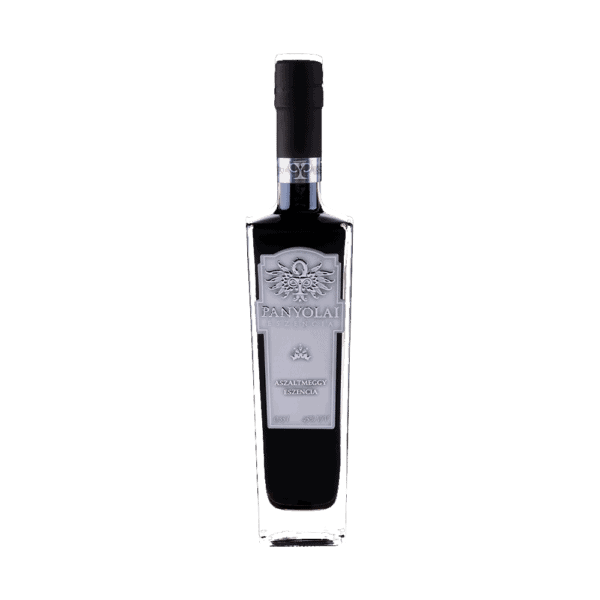 Eszencia Aszaltmeggy - getrocknete Kirsche Palinka Deutschland