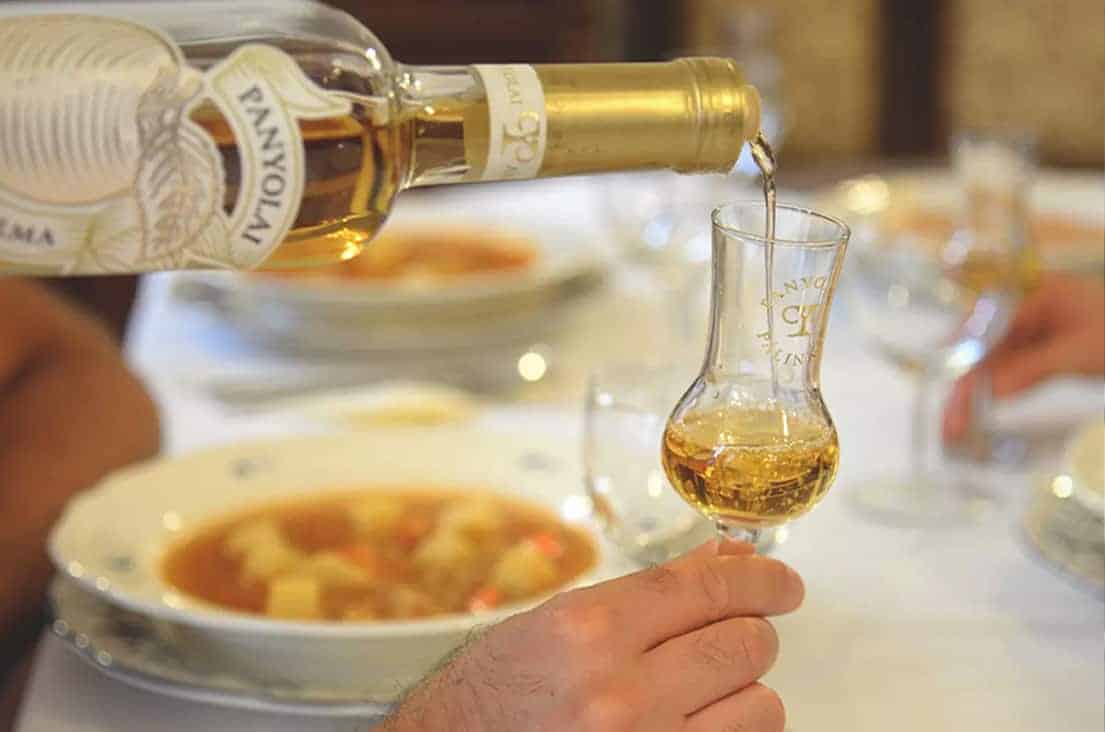 palinka deutschland shop online palinka deutschland shop online